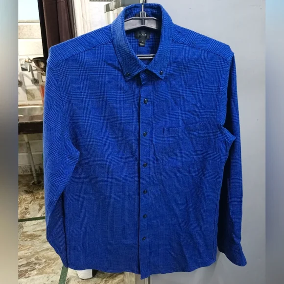 MULTI BRANDS - Picture 1 of 1